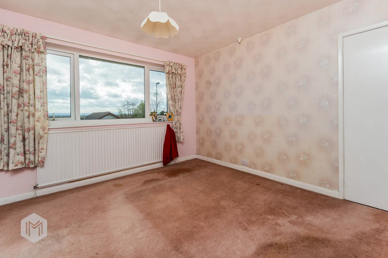 Grindsbrook Road, Radcliffe, Manchester, M26 4JS, photo 14