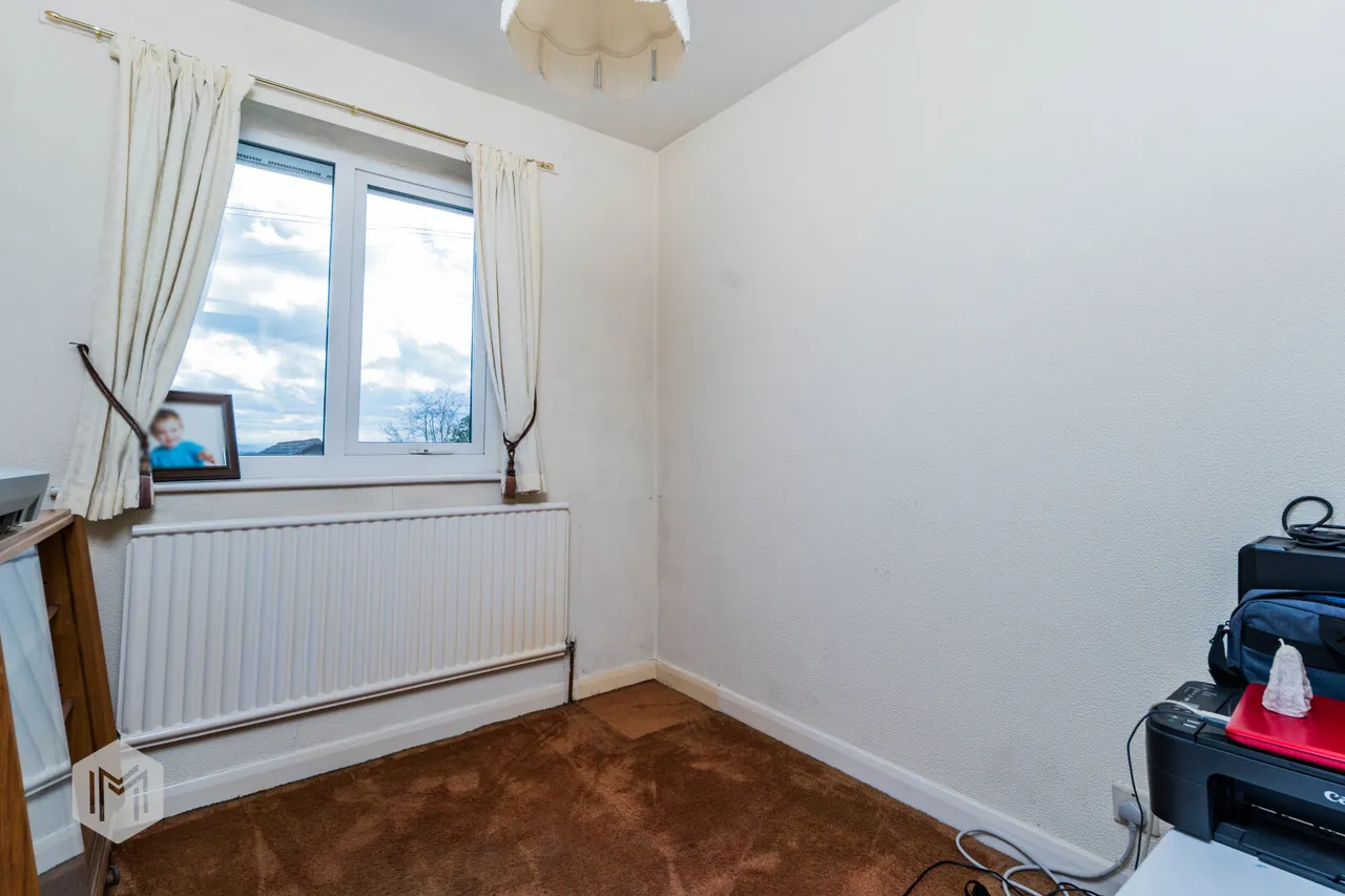 Grindsbrook Road, Radcliffe, Manchester, M26 4JS, photo 20