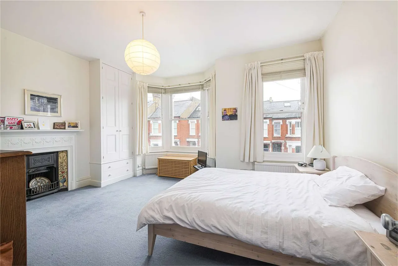 Jedburgh Street, Battersea, London, SW11 5QA, photo 10
