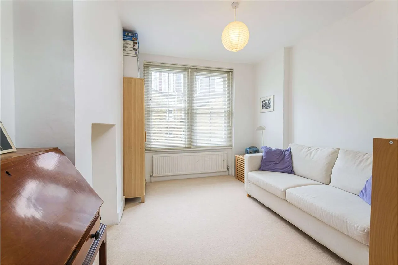 Jedburgh Street, Battersea, London, SW11 5QA, photo 11