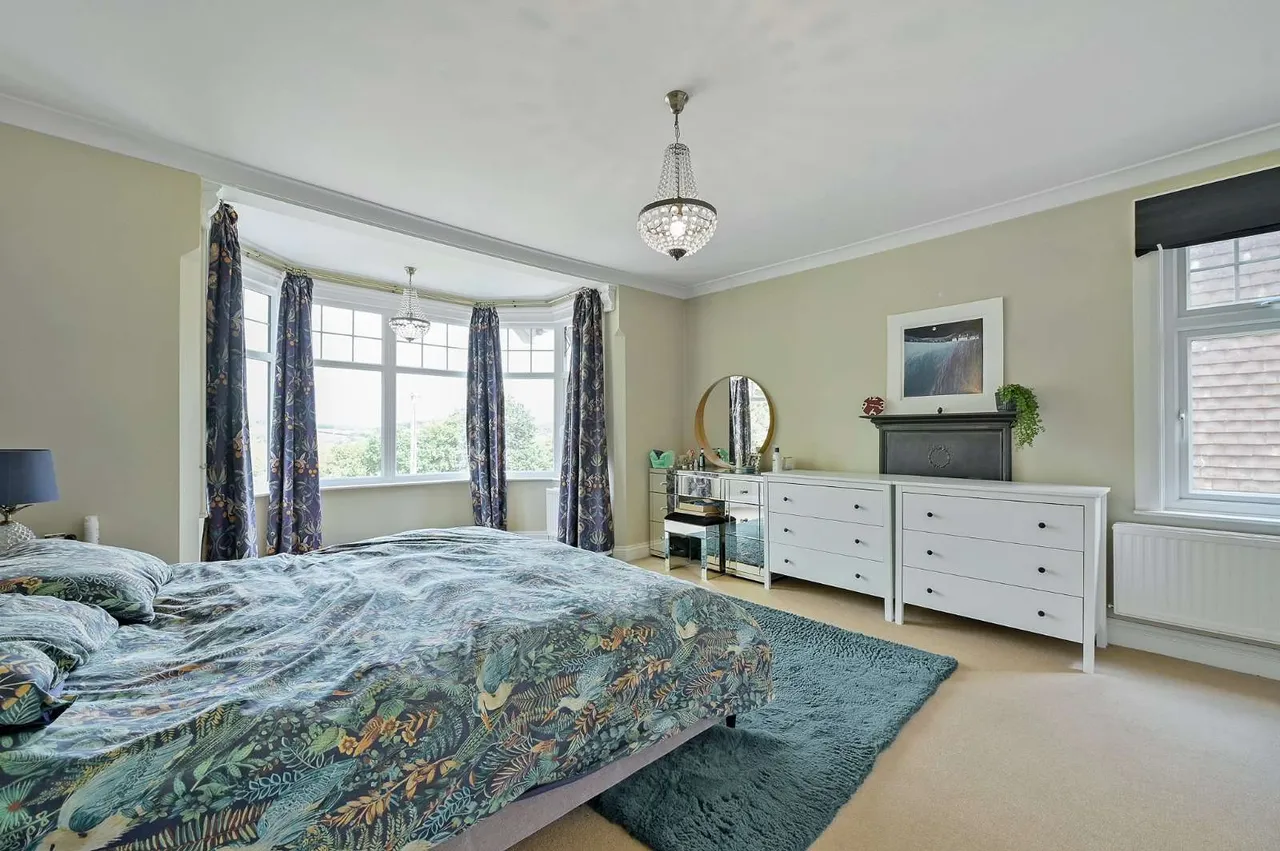 Oxford Road, Tilehurst, RG31, photo 9
