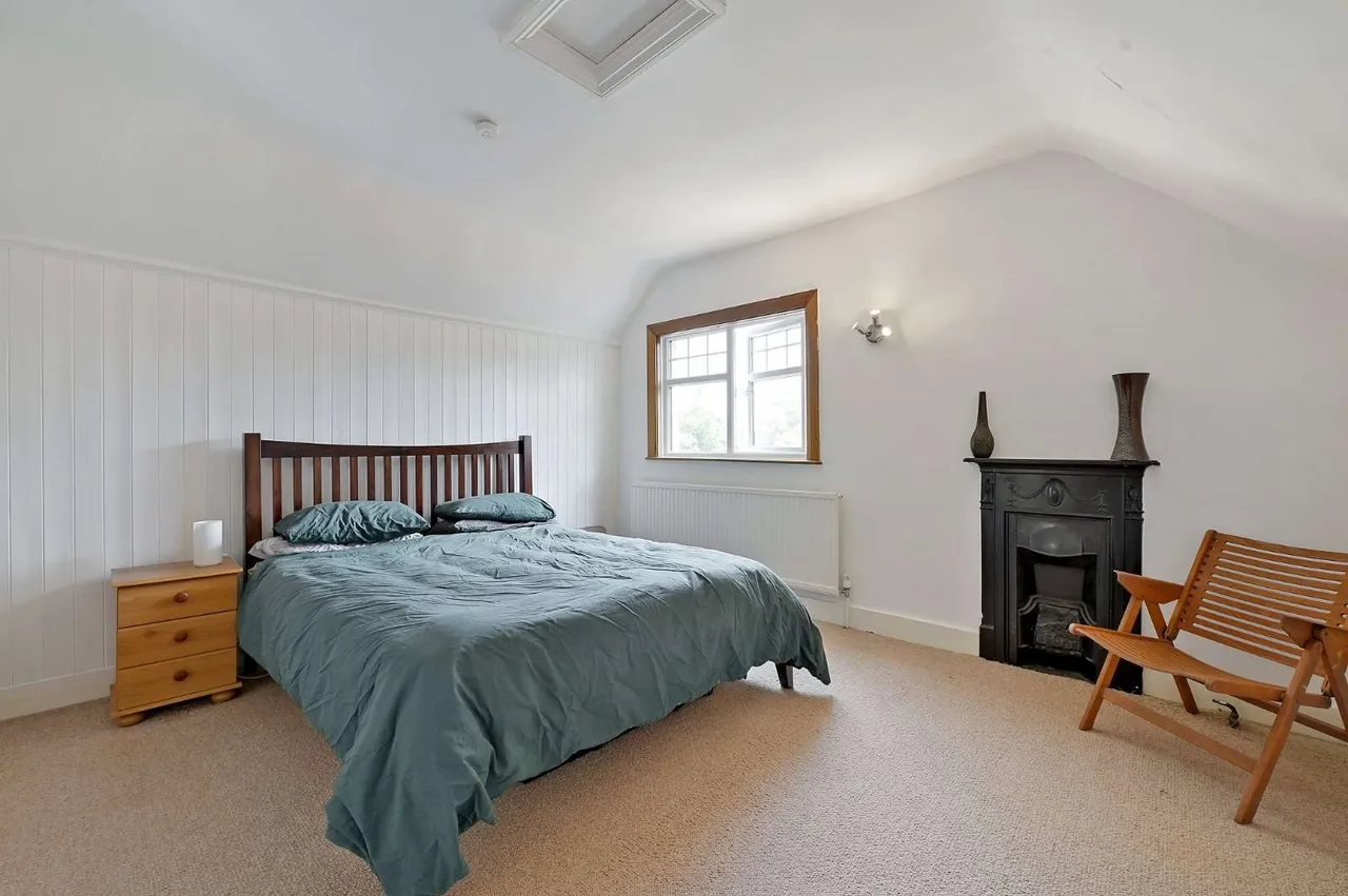 Oxford Road, Tilehurst, RG31, photo 8
