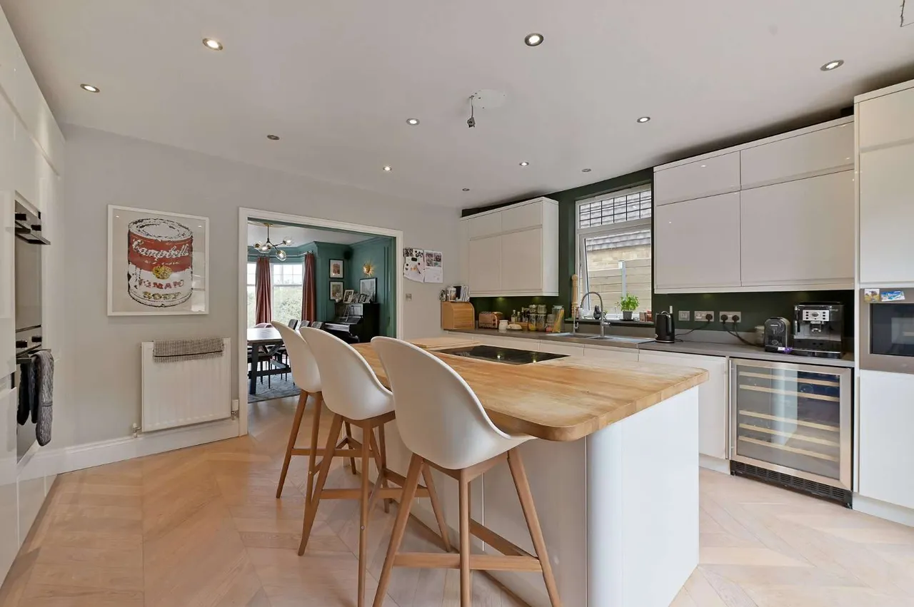 Oxford Road, Tilehurst, RG31, photo 5