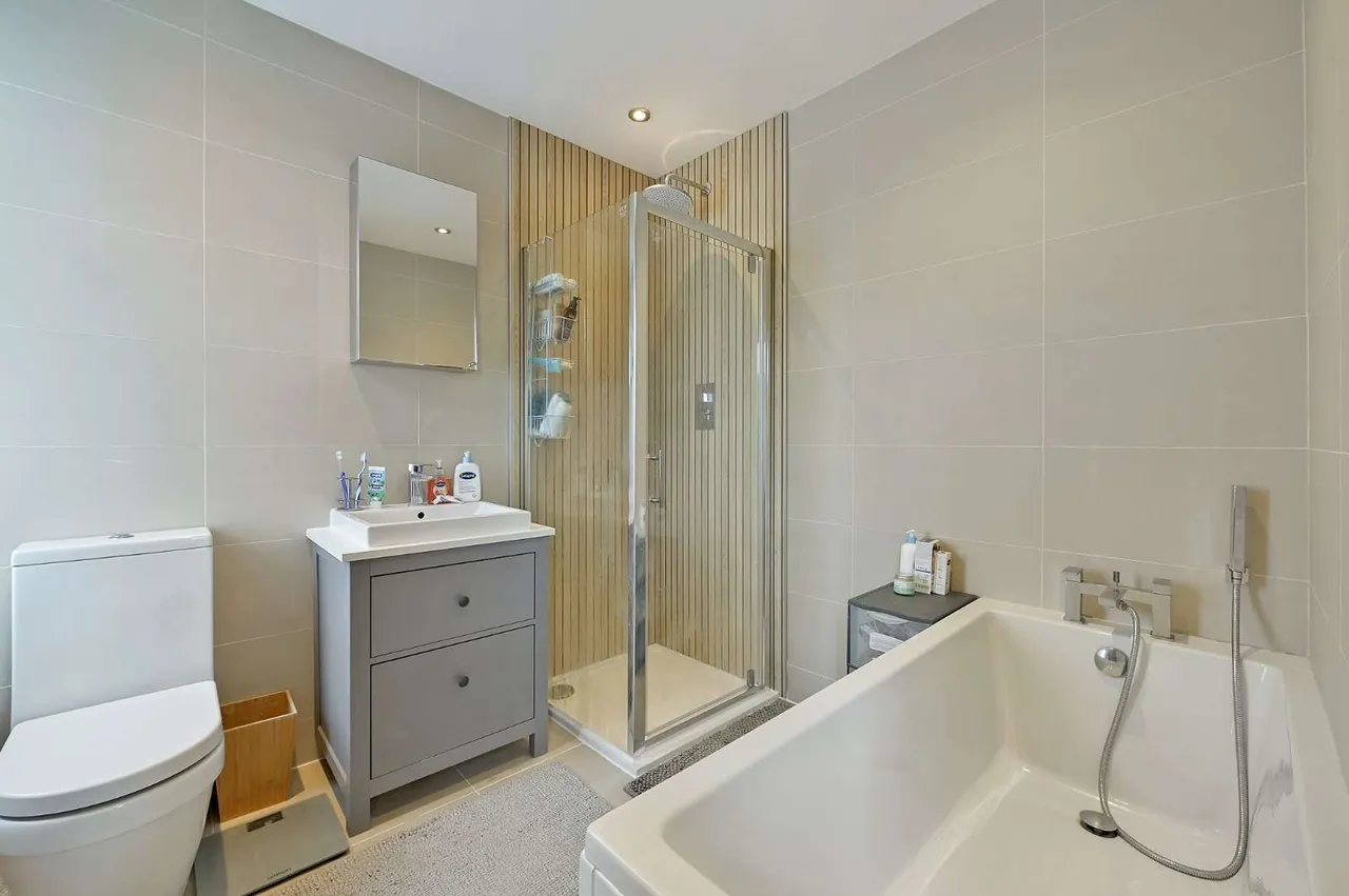 Oxford Road, Tilehurst, RG31, photo 10
