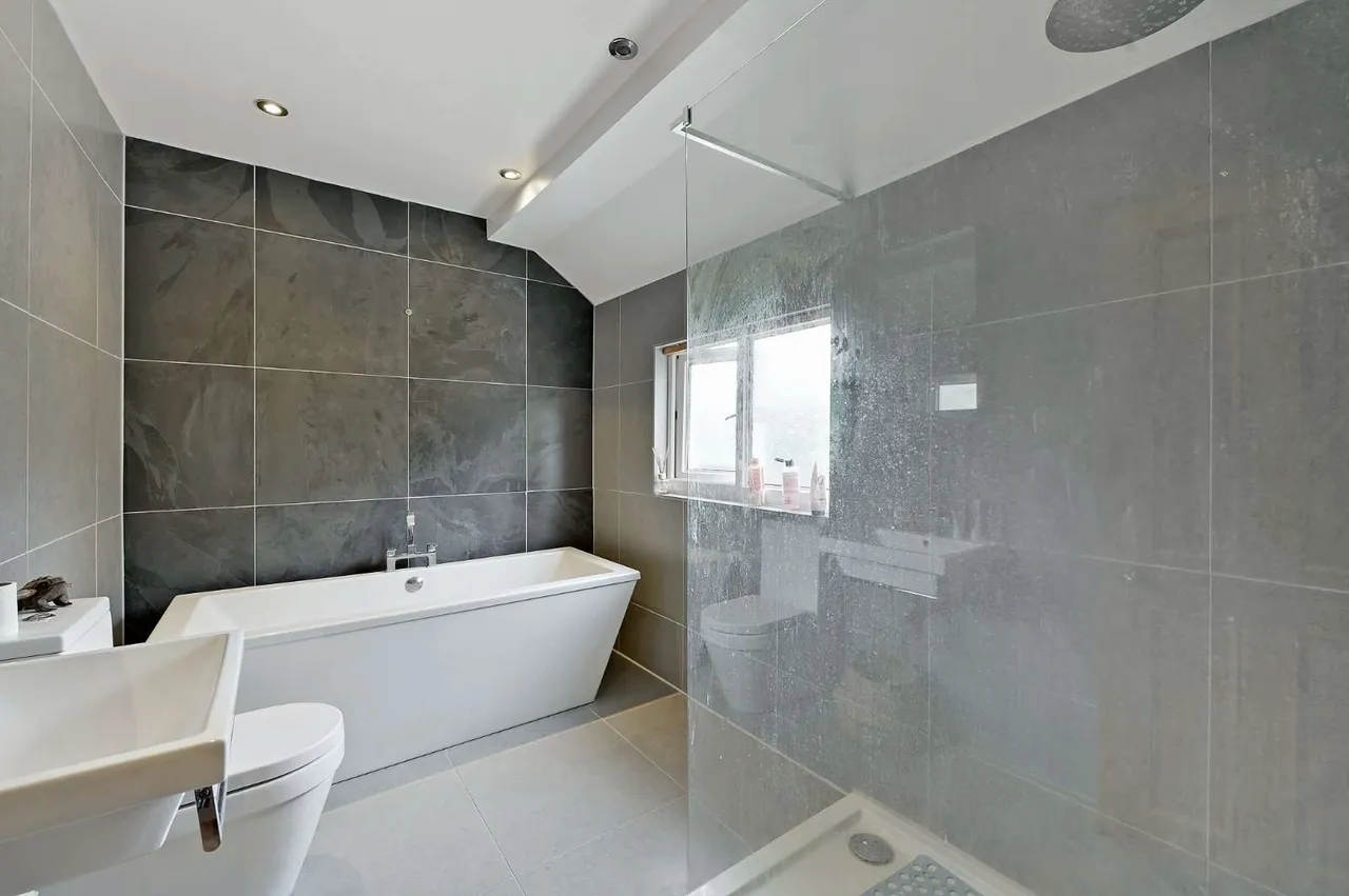 Oxford Road, Tilehurst, RG31, photo 11