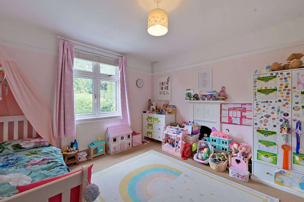 Oxford Road, Tilehurst, RG31, photo 13