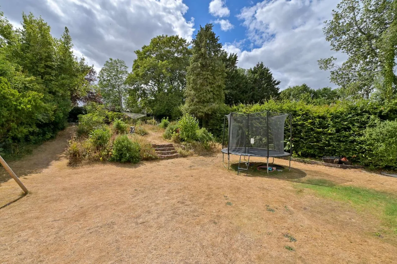 Oxford Road, Tilehurst, RG31, photo 14