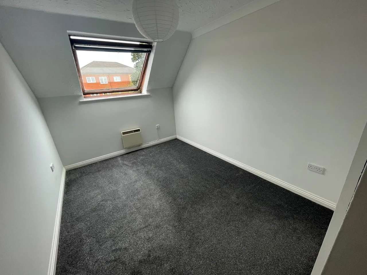 St Deny`s Road, Portswood, SO17, photo 2
