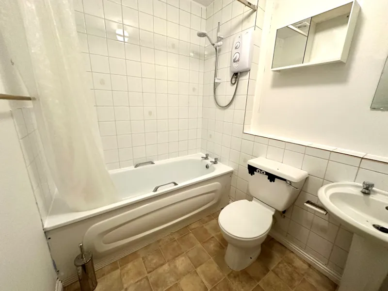 St Deny`s Road, Portswood, SO17, photo 7