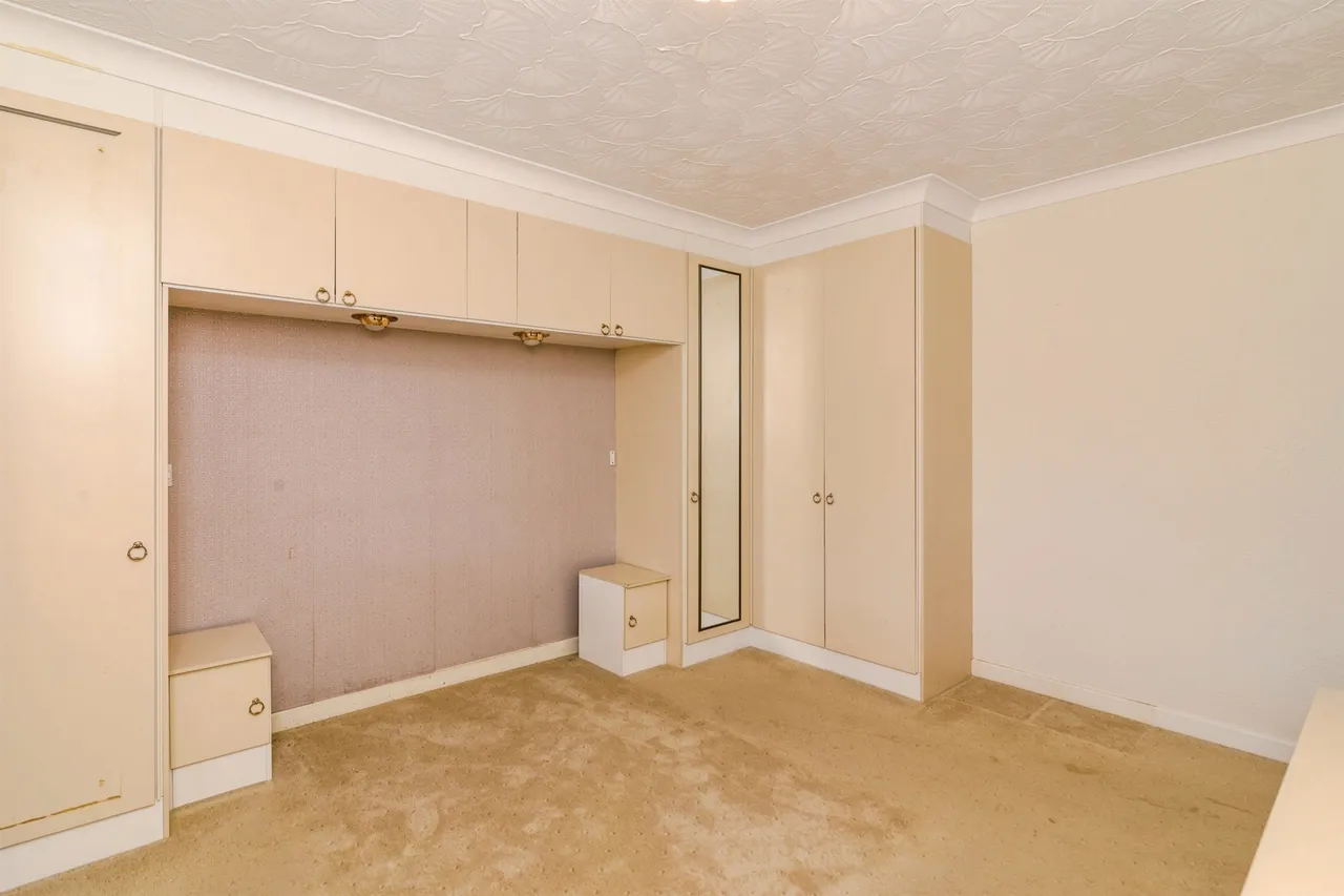 Woods Loke West, Lowestoft, photo 9