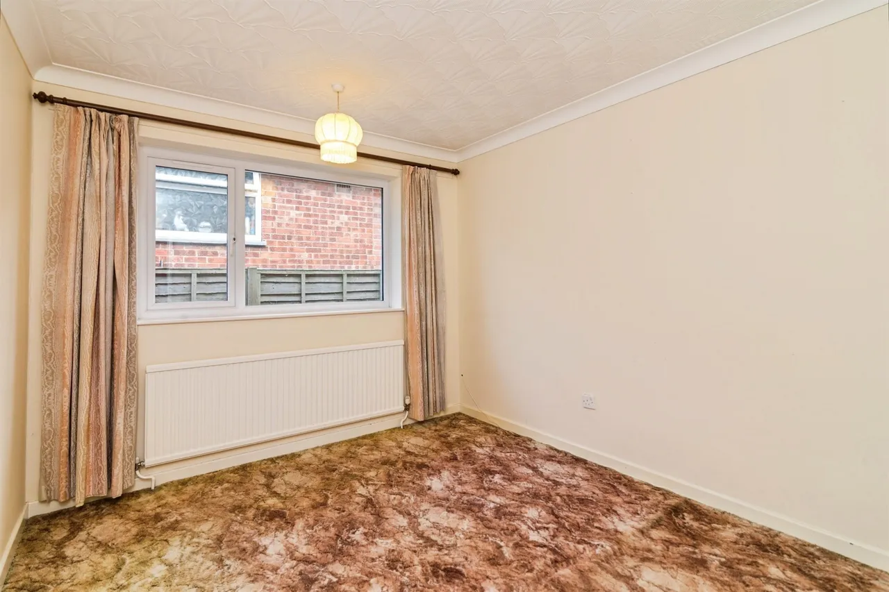 Woods Loke West, Lowestoft, photo 12