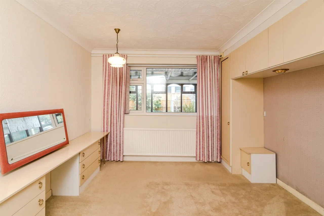 Woods Loke West, Lowestoft, photo 10