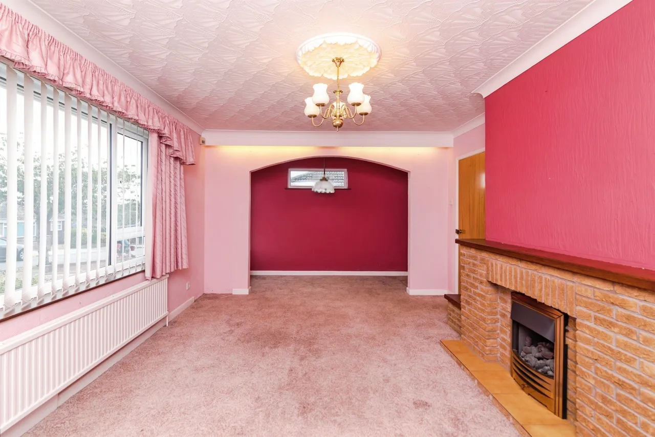 Woods Loke West, Lowestoft, photo 2