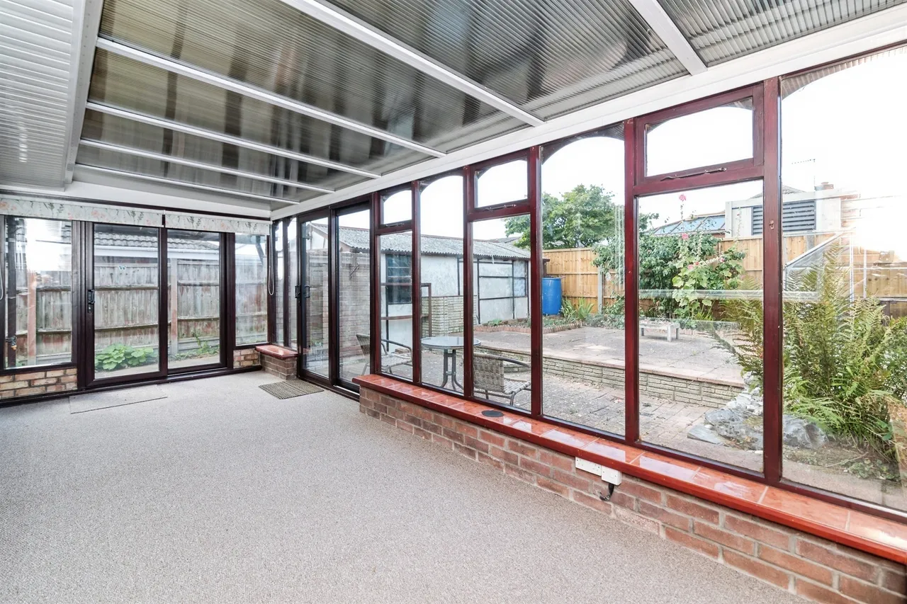 Woods Loke West, Lowestoft, photo 8