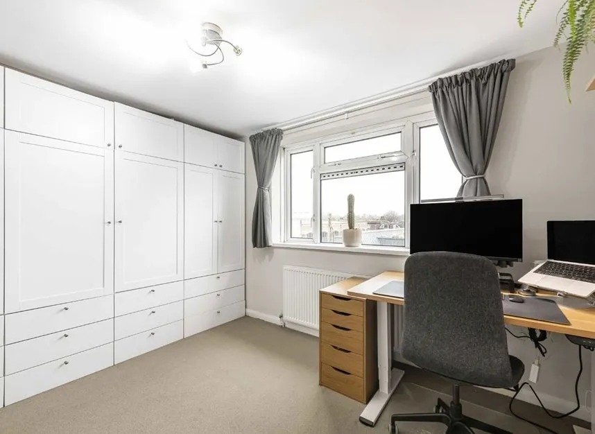 West Hall Road, Kew, TW9, photo 5