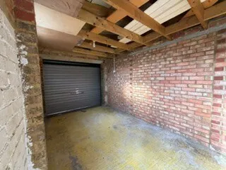 Julius Gardens, Luton, LU3, photo 11