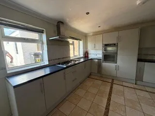 Julius Gardens, Luton, LU3, photo 3