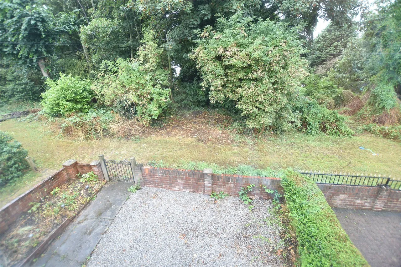 Morritt Drive, Leeds, LS15, photo 16