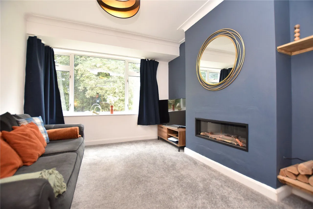 Morritt Drive, Leeds, LS15, photo 5