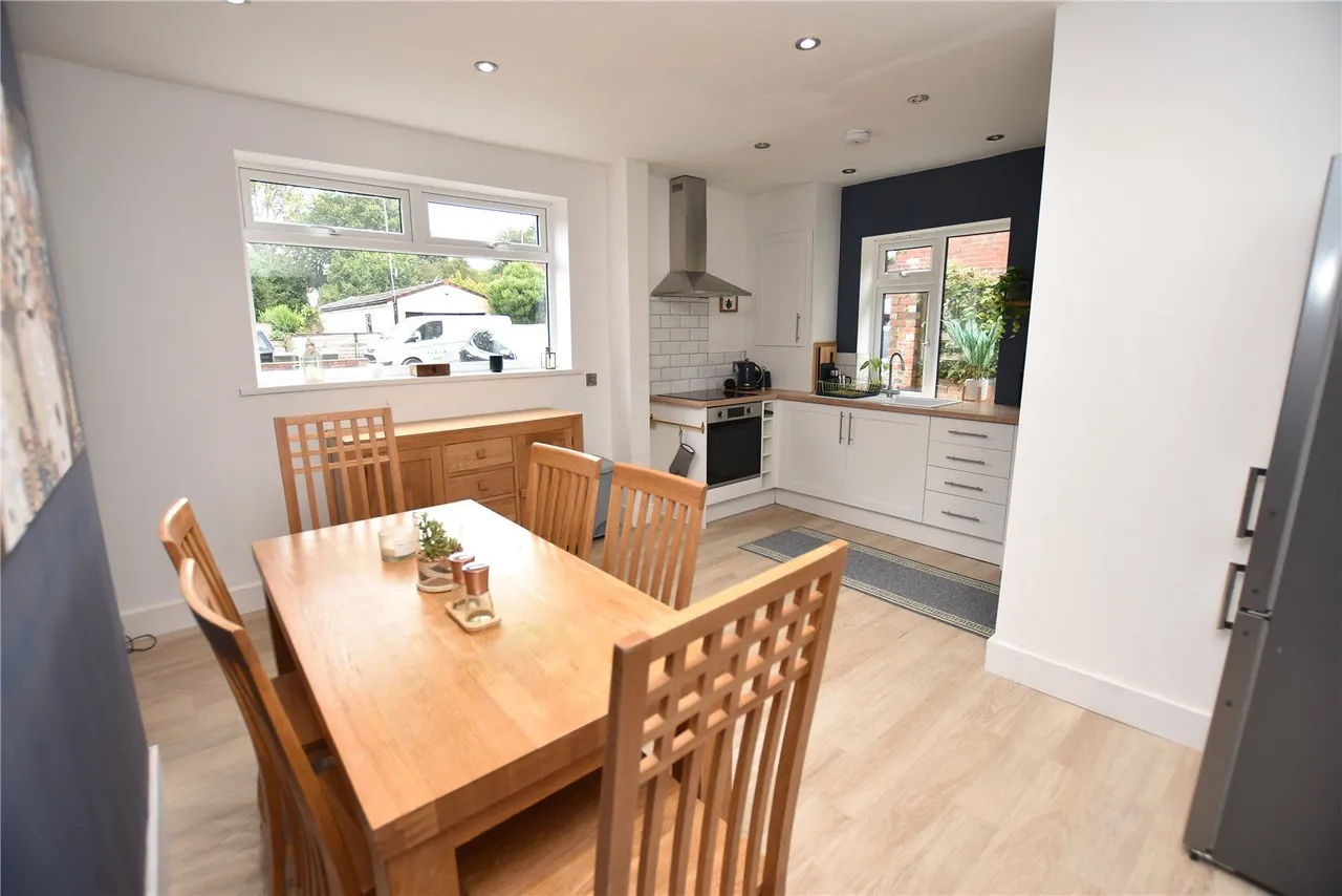 Morritt Drive, Leeds, LS15, photo 3