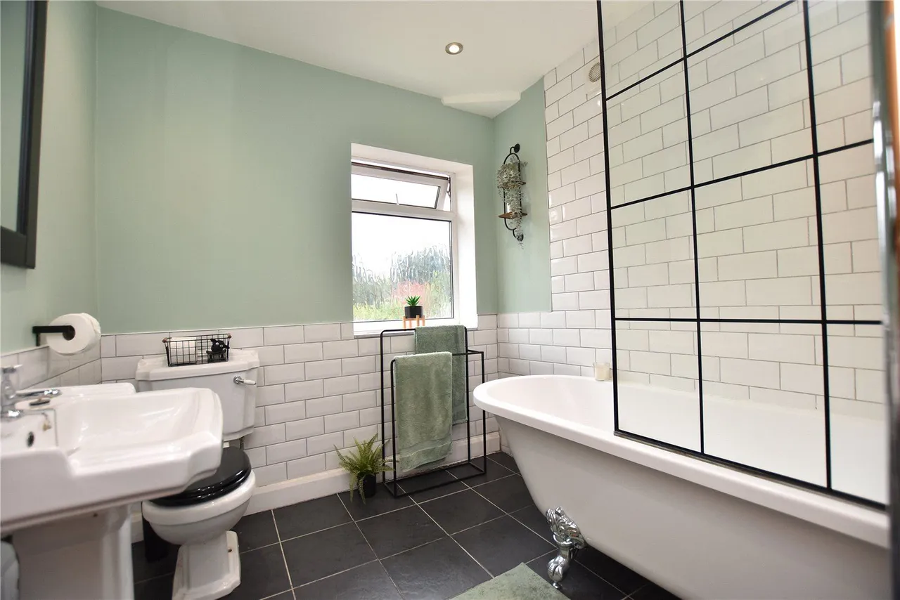 Morritt Drive, Leeds, LS15, photo 4