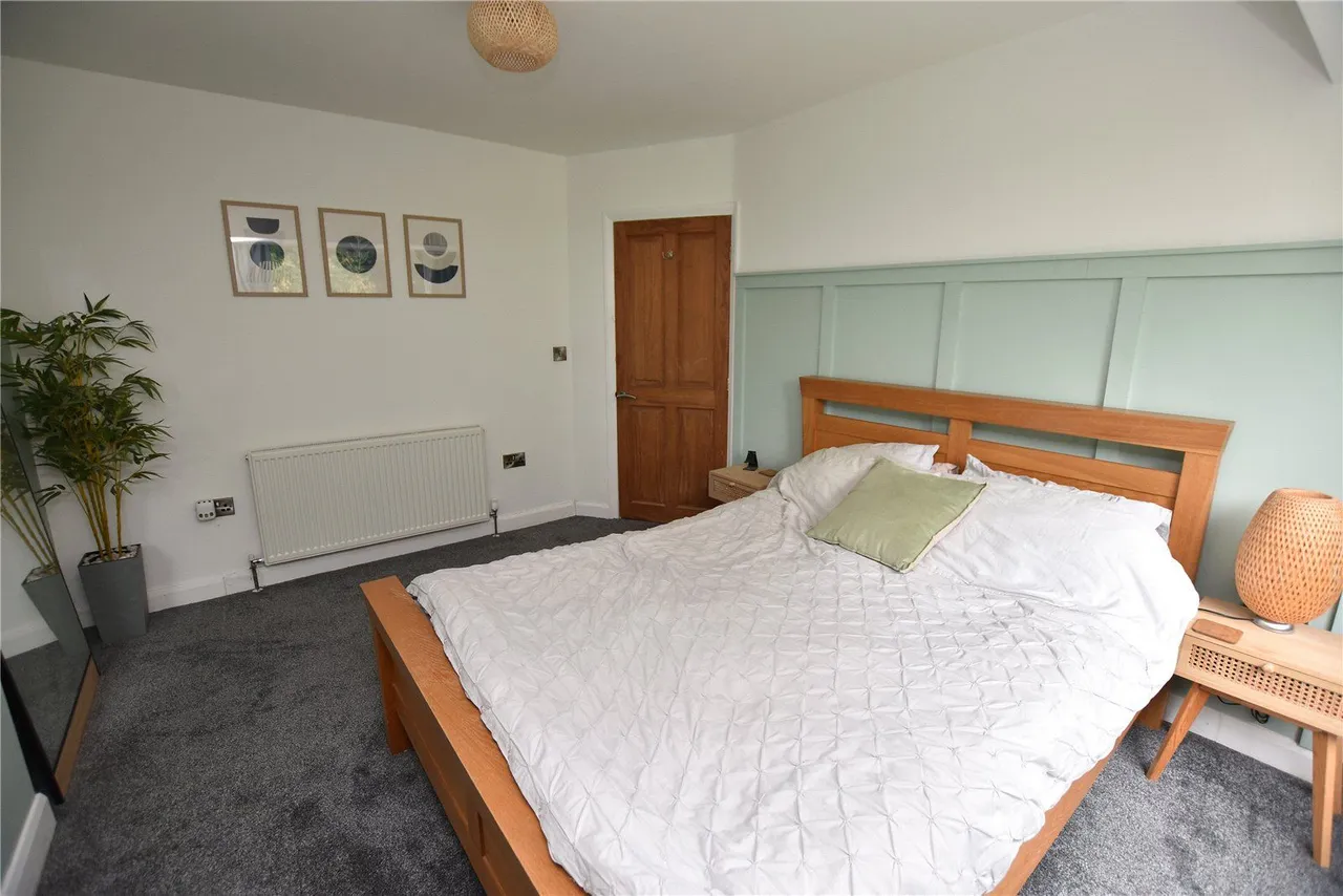 Morritt Drive, Leeds, LS15, photo 10