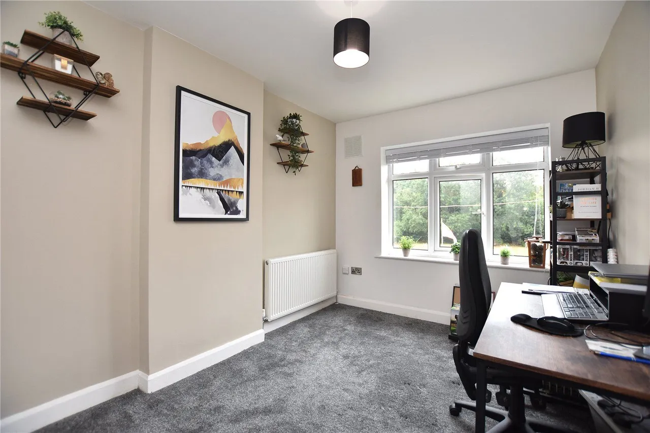 Morritt Drive, Leeds, LS15, photo 11