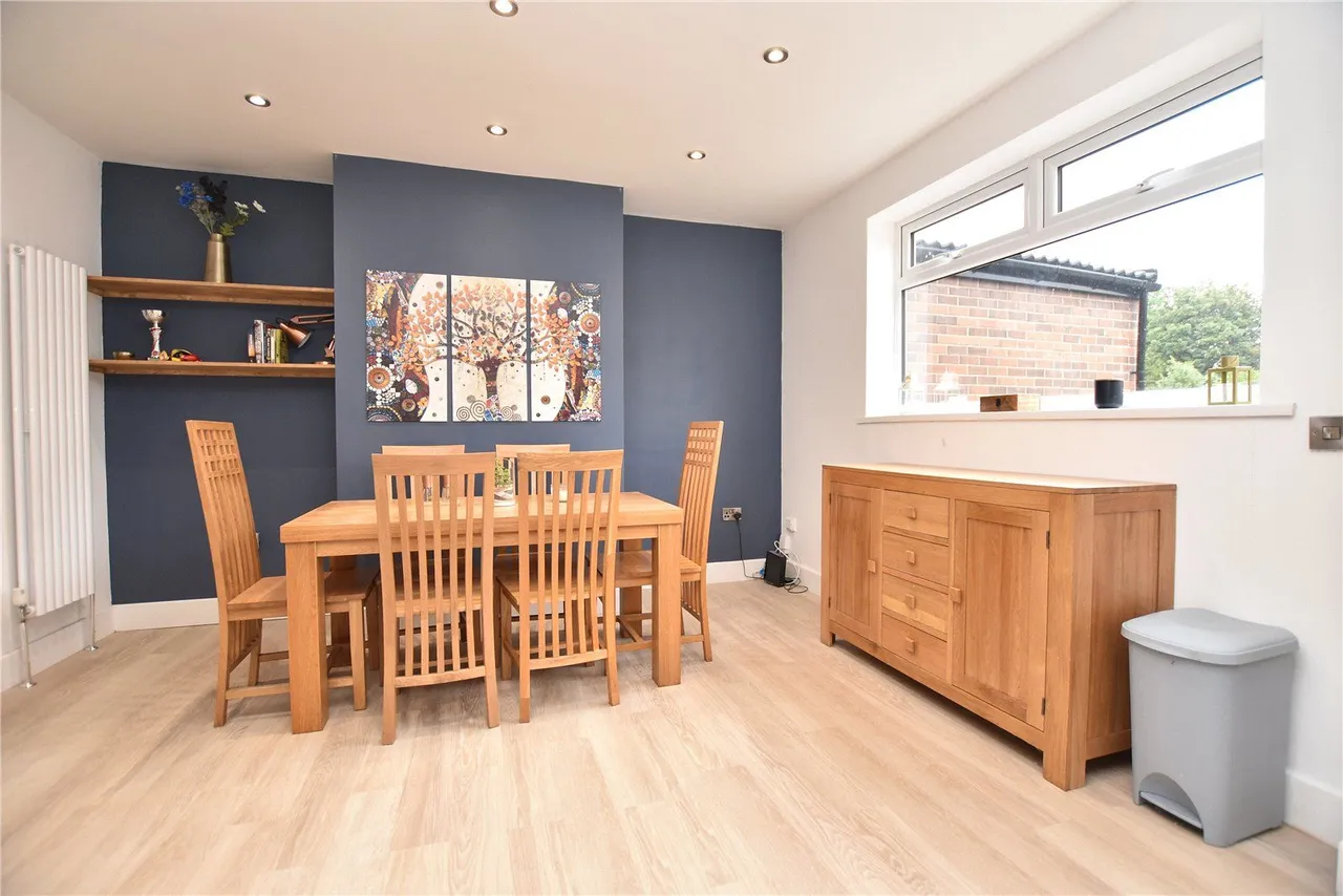 Morritt Drive, Leeds, LS15, photo 8