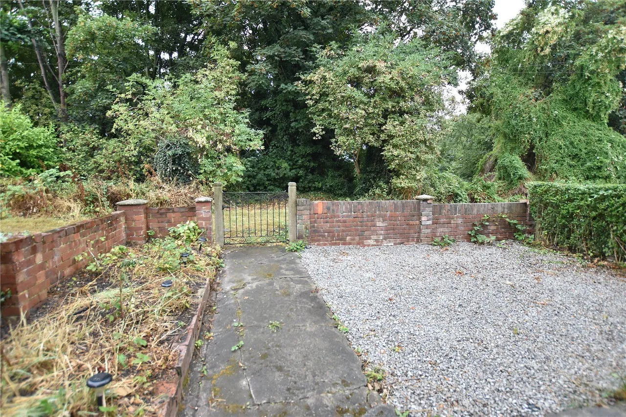 Morritt Drive, Leeds, LS15, photo 13