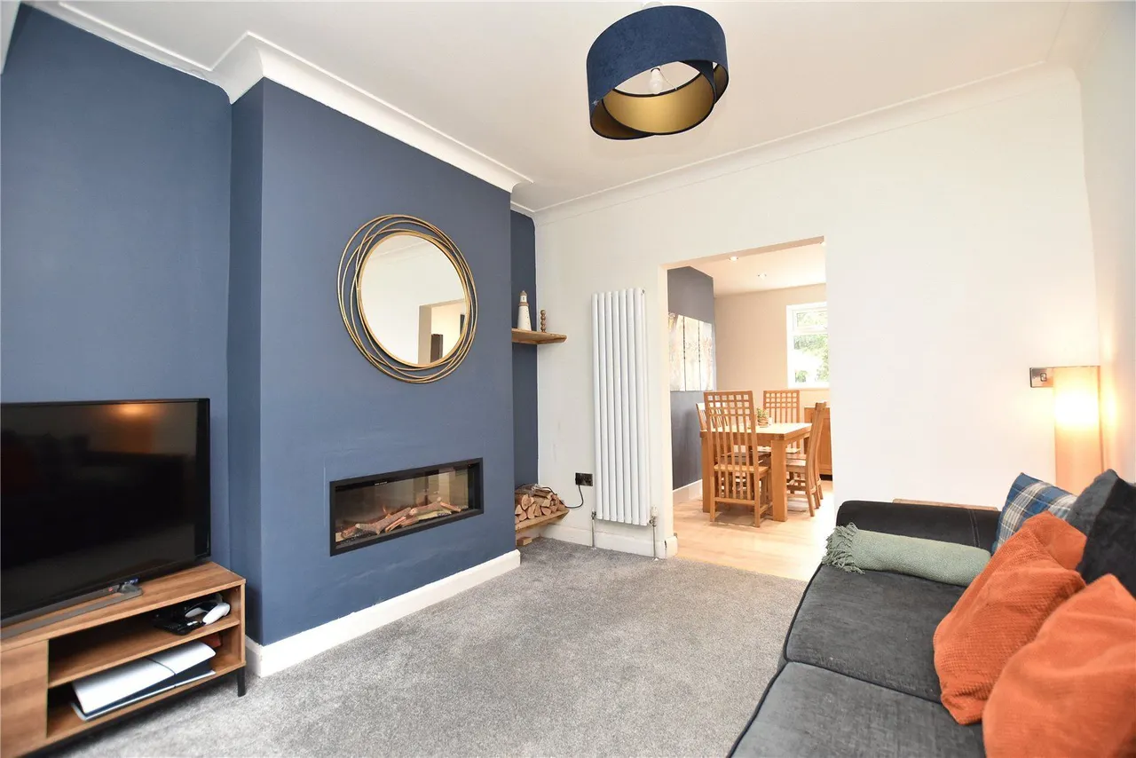 Morritt Drive, Leeds, LS15, photo 2