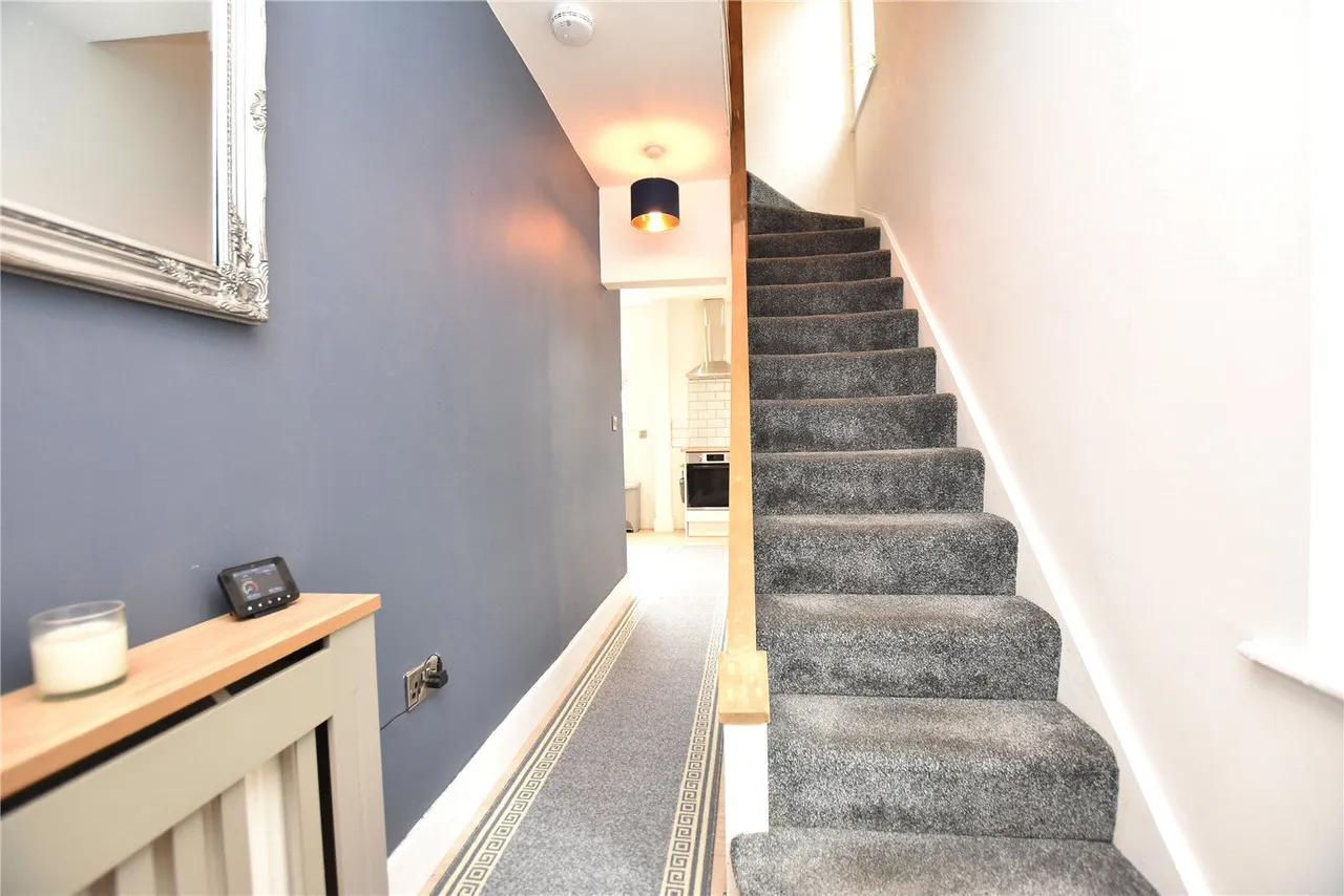 Morritt Drive, Leeds, LS15, photo 15