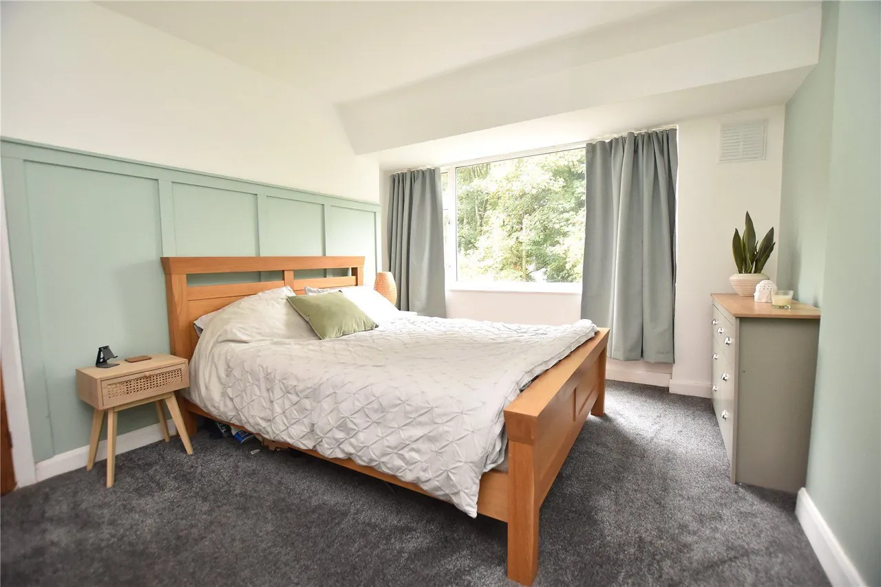 Morritt Drive, Leeds, LS15, photo 9