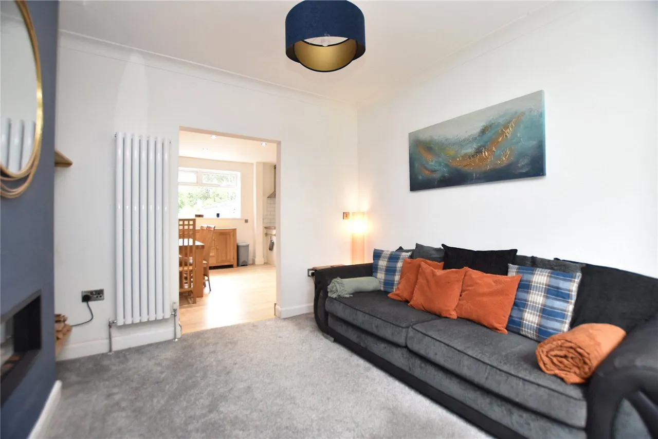 Morritt Drive, Leeds, LS15, photo 6