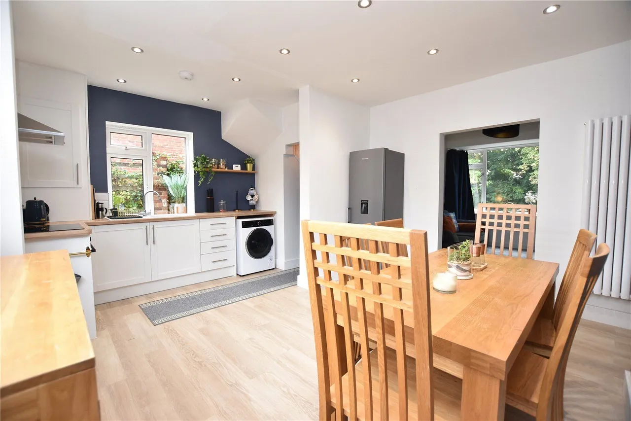 Morritt Drive, Leeds, LS15, photo 7