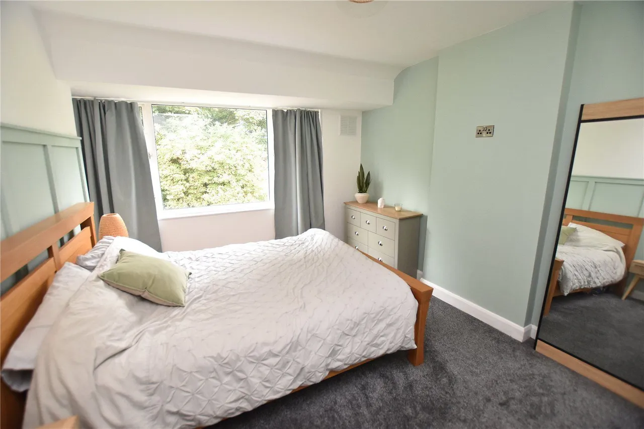 Morritt Drive, Leeds, LS15, photo 14