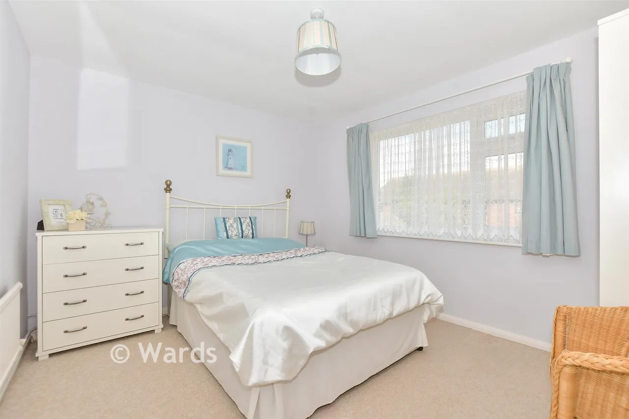 Church Road, New Romney, TN28, photo 6