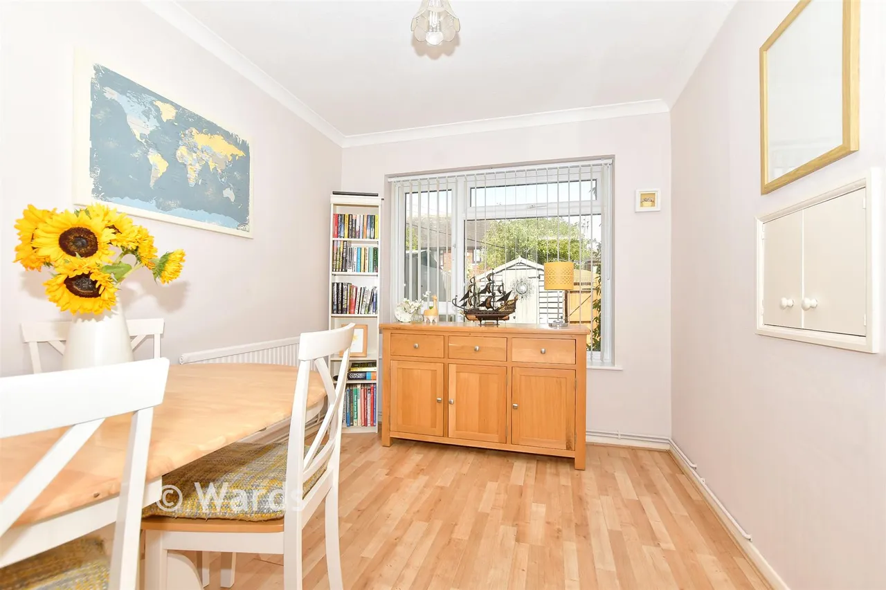 Church Road, New Romney, TN28, photo 7