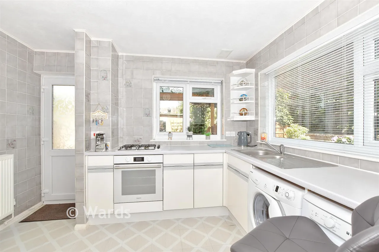 Church Road, New Romney, TN28, photo 4