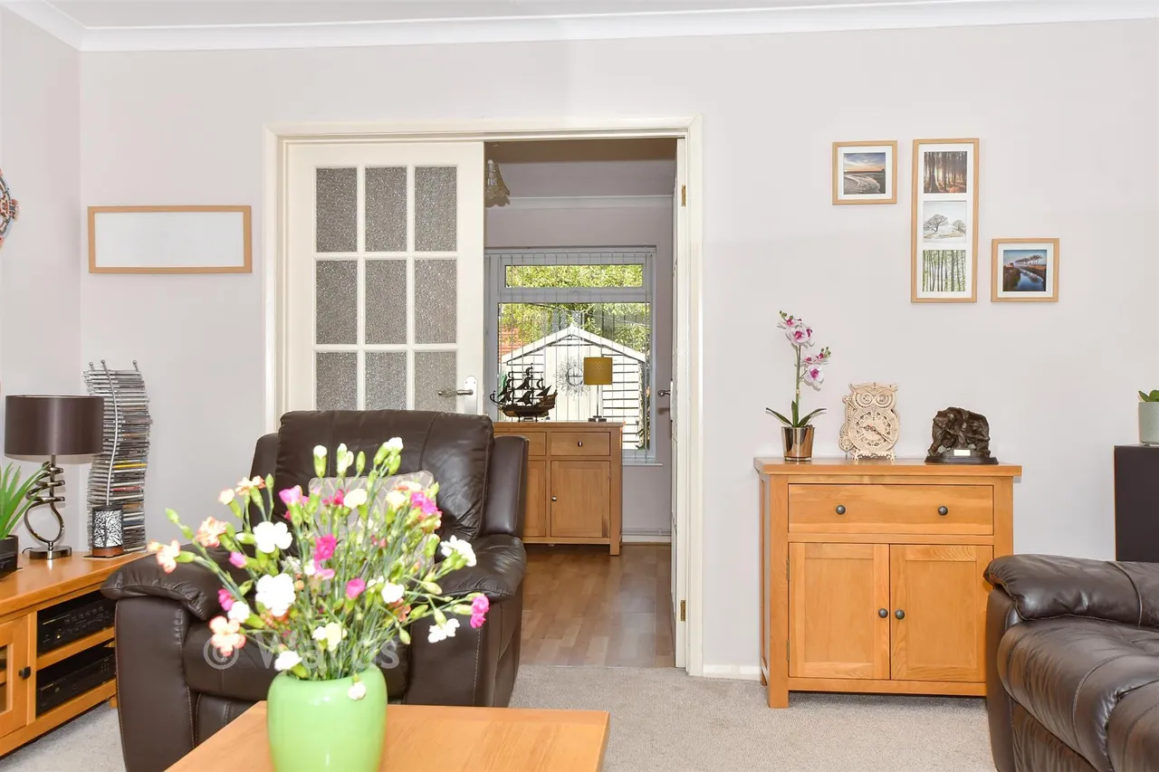 Church Road, New Romney, TN28, photo 12