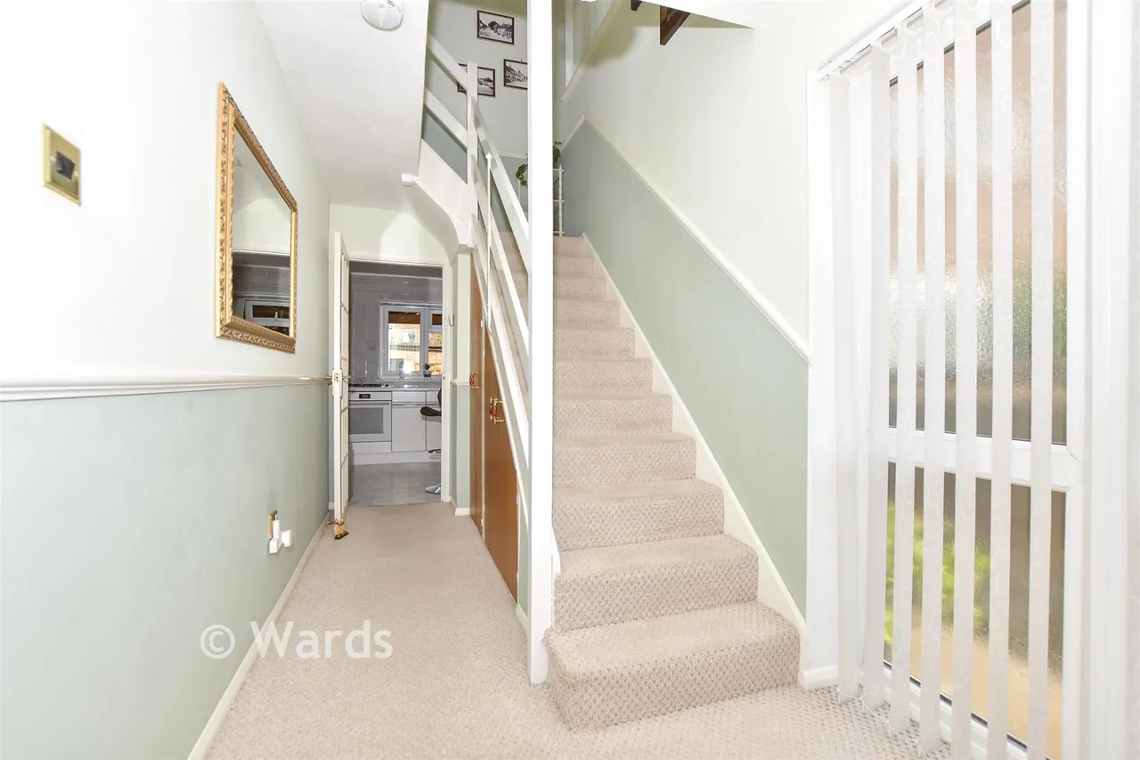 Church Road, New Romney, TN28, photo 13