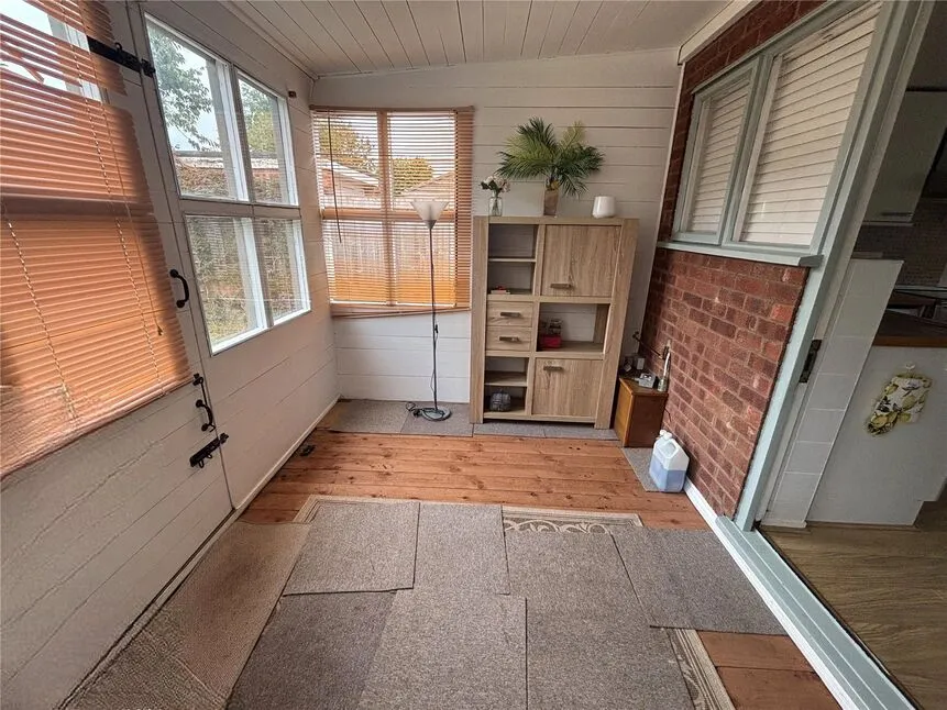 Grasmere Avenue, Perton, Staffordshire, WV6, photo 6
