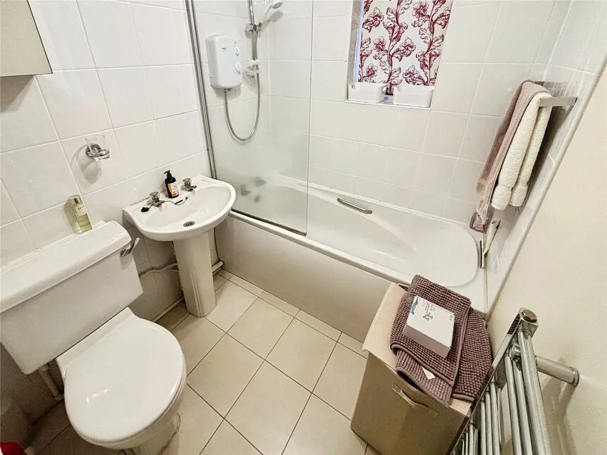 Grasmere Avenue, Perton, Staffordshire, WV6, photo 5