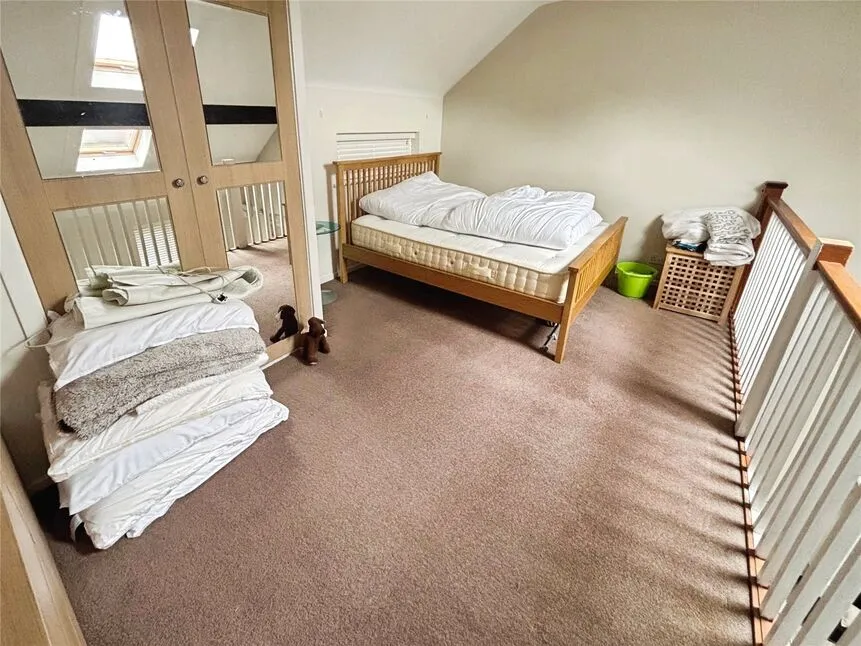 Grasmere Avenue, Perton, Staffordshire, WV6, photo 4