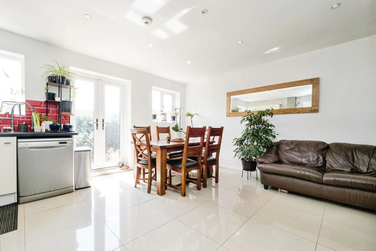 View Close, CHIGWELL, Essex, IG7, photo 4