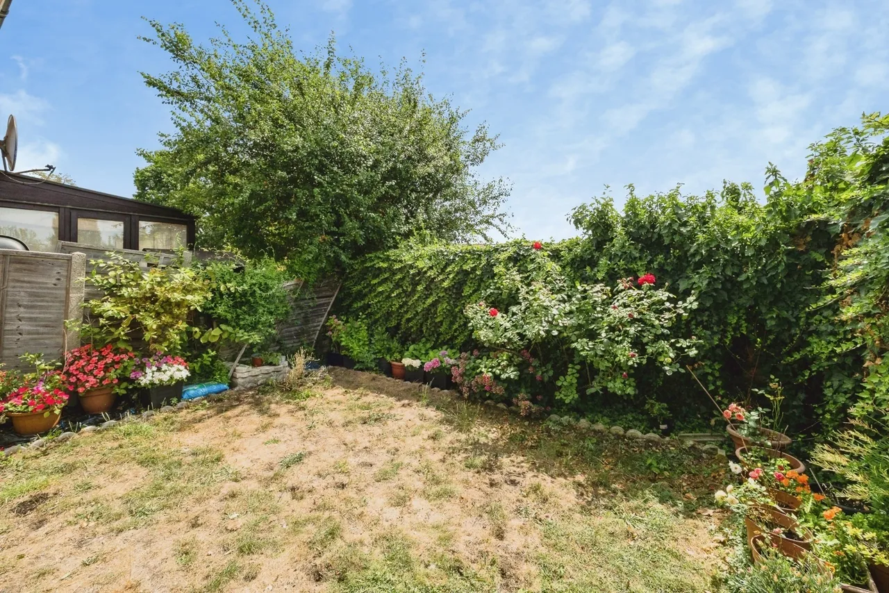 View Close, CHIGWELL, Essex, IG7, photo 18
