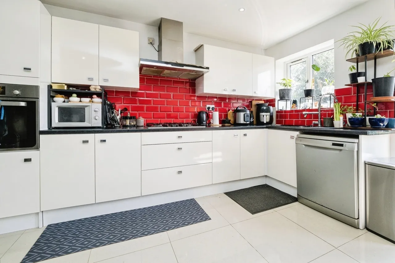 View Close, CHIGWELL, Essex, IG7, photo 5
