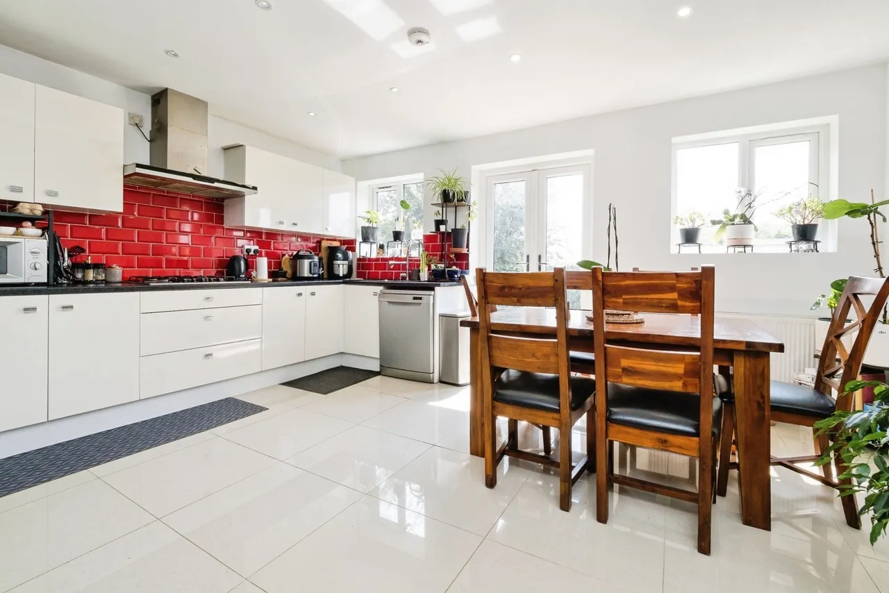 View Close, CHIGWELL, Essex, IG7, photo 6