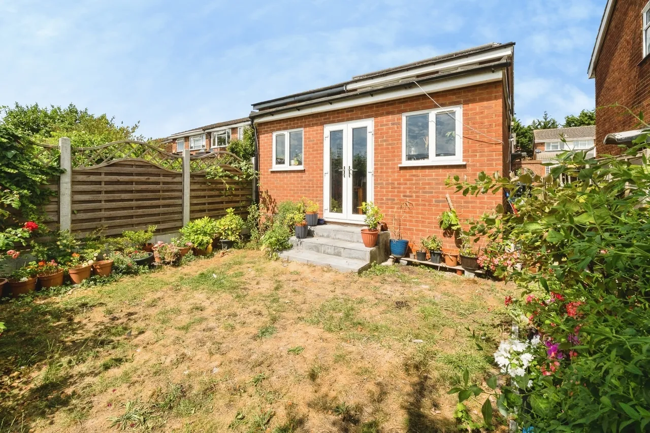 View Close, CHIGWELL, Essex, IG7, photo 16