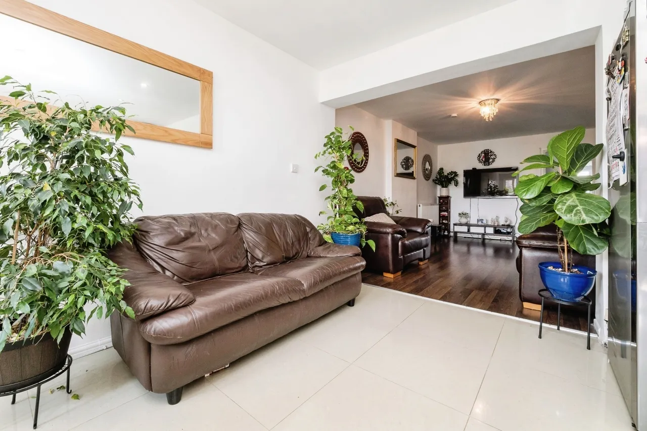 View Close, CHIGWELL, Essex, IG7, photo 7