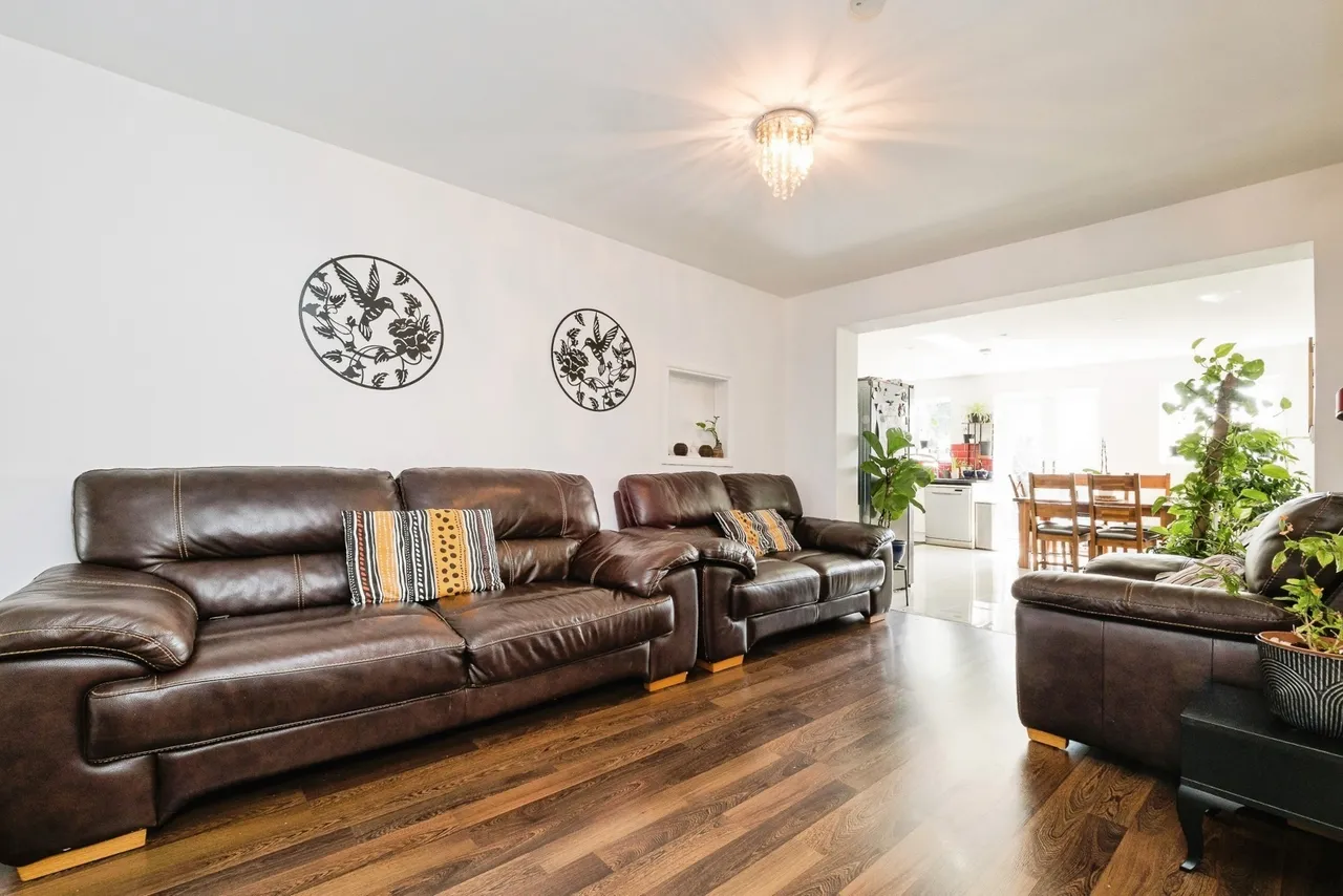 View Close, CHIGWELL, Essex, IG7, photo 8